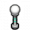 Meco-light-icon.png