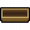 Feedingtrough-copper-icon.png