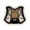 Armor-31-icon.png