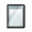 Door-ice-icon.png