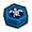 MysteryBox-CG-icon-B-05.png