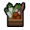 VegetableBasket-icon.png