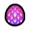 Cage-egg-Morones-icon.png