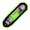 Drug-hp-05-icon.png