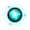 Drug-hp-04-icon.png