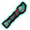 Sword-tenergy-icon.png