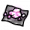 Drug-attackspeed-04-icon.png