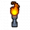 Torch-iron-tall-icon.png