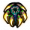 Demon-harvester-gold-icon.png