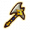 Axe-gold-icon.png