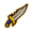 Dagger-gold-icon.png