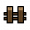 Fence-wood-icon.png