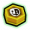 MysteryBox-CG-icon-B-18.png