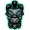 Armor-titanium-01-icon.png