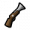 Gun-musket-iron-icon.png