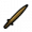 Sword-copper-icon.png