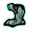 Shoes-MecoTenergy1-icon.png