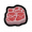 Meat-goat-icon.png