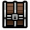 Chest-wood&silver-icon.png