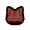 Armor-leather-01-icon.png