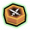 MysteryBox-CG-icon-B-22.png