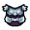 Armor-silver-01-icon.png