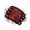 Meat-ribs-icon.png