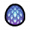 Cage-egg-Iris-icon.png