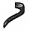 Sword-AncientCity-Crowbar-icon.png