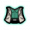 Armor-30-icon.png