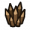 Punjisticks-wood-icon.png