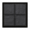 Floor-stone1-icon.png