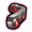 Accessories-0028-icon.png