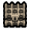 Chest-bones-icon.png