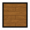 Floor-wood1-icon.png