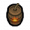 Cask-powder-icon.png