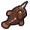 Meat-fish4-icon.png