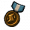 Accessories-AncientCity-MedalOfSwiftness-icon.png