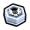 MysteryBox-CG-icon-B-09.png