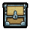 Chest-sand&glass-icon.png