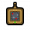 Accessories-metaldetector2-icon.png