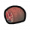 Meat-boar-icon.png