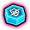 MysteryBox-CG-icon-B-04.png