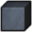 Wall-iron-icon.png