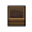 WoodenFlowerPot-icon.png