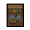 Cabinet2-icon.png