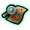 Guidancesystem-paper2-icon.png