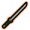 Grounder-sword-01-icon.png