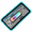 TenergyChip-Icon-1.png