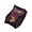 AncientCity-ExpiredFood-icon.png